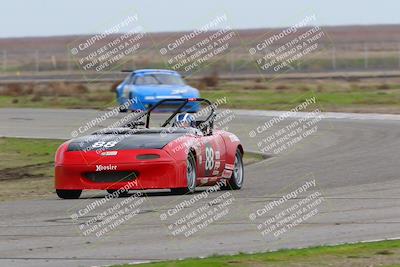 media/Jan-15-2023-CalClub SCCA (Sun) [[40bbac7715]]/Group 6/Qualifying (Sweeper)/